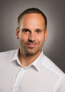 Marc Paul Köhler