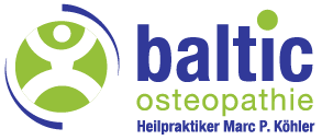 Baltic Osteopathie